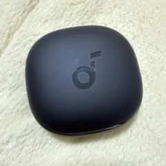 Anker Soundcore Liberty 4 充電ケース