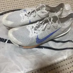 NIKE AIR ZOOM VICTORY 2 ナイキ　エアズームビクトリー　2