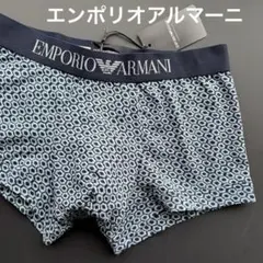 Tsubasa様 リクエスト 2点 まとめ商品