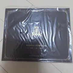TOHOSHINKI 10TH ANNIVERSARY MEMORIAL BOX - メルカリ