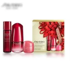 ［資生堂］ SHISEIDO　ファースト エクスペリエンスキット