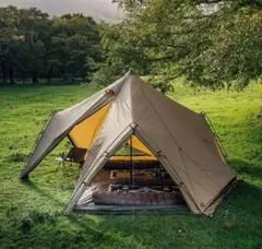 ゼインアーツ ゼクーL インナーテント コズハンガーセット 2025年最新】コズハンガー32の人気アイテム - メルカリ