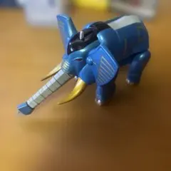 ポケモン アーゴヨン フィギュア ポケパークカントー 202602230753