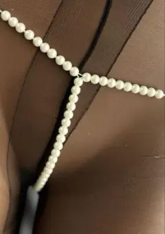 ひーさん様 リクエスト 2点 まとめ商品