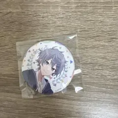 アオペラ】柊迫侃 AGF 缶バッジ - メルカリ