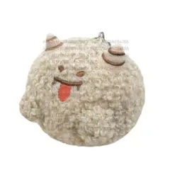 2026年最新】おるたんキーホルダーの人気アイテム - メルカリ