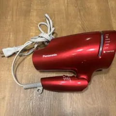 Item thumbnail for item ff882e0b-facc-47f2-a66c-f65fa2149db4