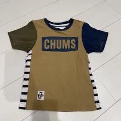 Item thumbnail for item 1efdeee8-8d91-43e5-9f4e-0e2b810579cb