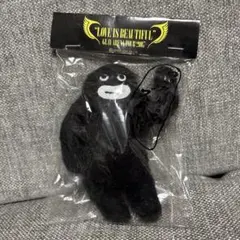 2026年最新】glayズラーの人気アイテム - メルカリ