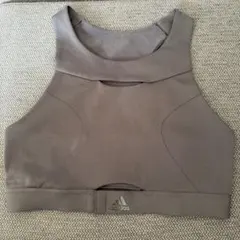 ブラトップ ランニングウェア