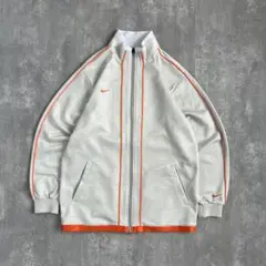90s スウェット