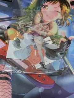 2026年最新】アズールレーン ブレマートン アクリルスタンドの人気