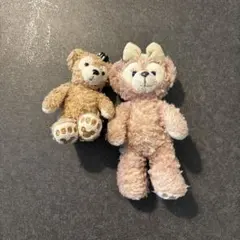 Item thumbnail for item 6d01f75f-25e6-4f7d-8b10-b9595e59df36