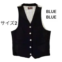 ネルシャツ シャツ