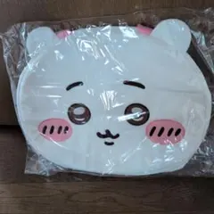 Item thumbnail for item 608ef1b3-a355-45f9-9e22-5b6cae540284