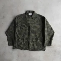 2026年最新】フロッグスキンカモの人気アイテム - メルカリ