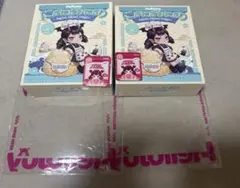 ば*な様 メロジョイ　Mellojoy にぎにぎおにぎり　はらぺこペンギン　シー ば*な様 メロジョイ Mellojoy にぎにぎおにぎり はらぺこペンギン シー
