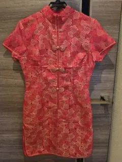 Item thumbnail for item 73217cbd-9ae1-4893-ab41-3b8c4111b6fb