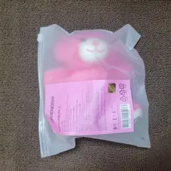 【新品】BTS V テテ FRI(END)S くま キーリング