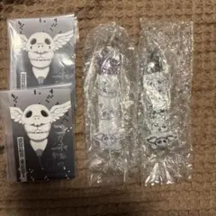 黃金 組合販售