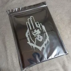 Item thumbnail for item 1e807181-bfda-46d7-bc34-050aa5d6b5c7