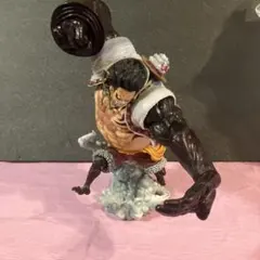 Item thumbnail for item 662faa29-55ae-4f39-b3a0-8b0b129874f0