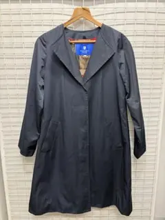 ［BLUE LABEL CRESTBRIDGE］コート　36 2603-115のサムネイル