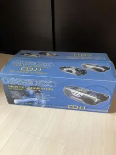 2025年最新】vestax cdj-1の人気アイテム - メルカリ