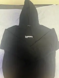 2026年最新】supreme ボックスロゴ パーカ 2024の人気アイテム - メルカリ
