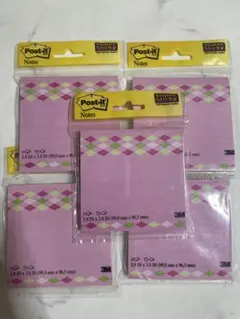 Item thumbnail for item 0fc1ded9-2f21-430b-a55d-dafce3702a8f