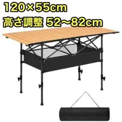 山のお家様専用 LOGOSハイバックチェア4脚 - メルカリ