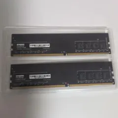 2026年最新】KD48GU881-26N190Dの人気アイテム - メルカリ