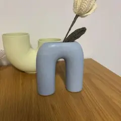 フライングタイガー　花瓶のサムネイル