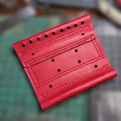 Item thumbnail for item e0e8564b-1743-4a21-8842-60f50b16b828