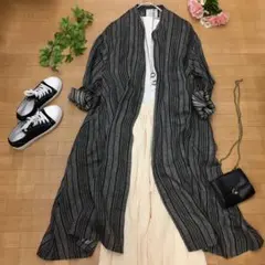 センソユニコ 慈雨スカート未使用 2025年最新】センソユニコ 慈雨スカートの人気アイテム - メルカリ