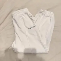 xexymix ジョガーパンツ