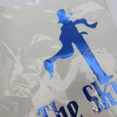 【名探偵コナン】怪盗キッド ブックカバー Amazon.co.jp: 大怪盗キッド 怪盗キッド ブックカバー 全5種 名