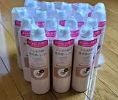 AG.DEO24.制汗パウダースプレー\"フローラルブーケ\"新品未開封17本セット Amazon.co.jp: エージーデオ24 パウダースプレー (医薬部外品