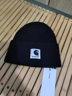 2026年最新】SACAI carhartt wip knitの人気アイテム - メルカリ