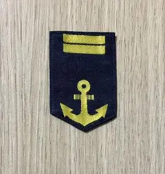 旧日本軍 海軍 日本軍