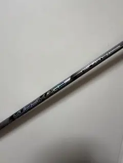 プロギアスリーブ
