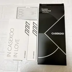 iPhone13 用 iPhone13Pro 用 ガラスフィルム 2枚セット