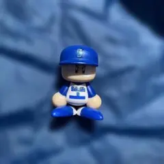 パワプロくん　ならぶんです　横浜DeNAベイスターズ