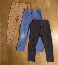 Item thumbnail for item 98cd150d-8eb4-468c-98a2-164ecf5726a9