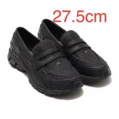 2026年最新】U1906LAI blackの人気アイテム - メルカリ