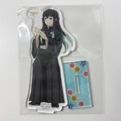 鬼滅の刃 京まふ アクリルスタンド 時透無一郎 アクスタ - メルカリ