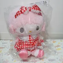 当たりくじ♡ピアノ