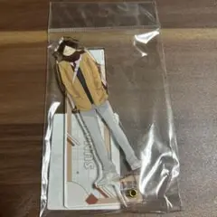 ハイキュー!! 角名倫太郎 アクリルスティック