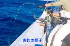 剛樹 マジックバイト SR165 LDM 赤玉虫金箔 お値引き中 剛樹 マジックバイト SR165 LDM 赤玉虫金箔 お値引き中 ロッド