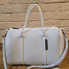 Item thumbnail for item 2d0b6091-f31f-47e1-8060-ea6163c52a20